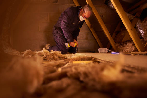 Best Insulation for Specific Applications in Strathmore, NJ